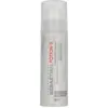 Image de Sebastian Potion 9 Styling Treatment 150 ml