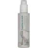 Image de Sebastian Taming Elixir Creme Serum 140 ml