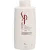 Image de Wella SP - Luxe Oil Cream Conditioner 1000 ml Dames