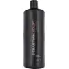 Image de Sebastian Volupt Shampoo 1000 ml