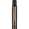 Image de Sebastian Dark Oil Silkening Fragrant Mist 200ml Hair Mist
