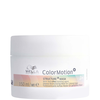 Image de Masque Structure+ Color Motion+ avec Agent Liant WellaPlex Wella Professionals 150 ml