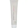 Image de Sebastian Penetraitt Masque Maskers 150 ml