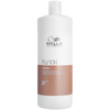 Image de Shampooing Réparation intese Fusion Wella Professionals 1000 ml