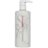 Image de Sebastian Penetraitt Masque Maskers 500 ml