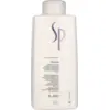 Image de Wella SP - Repair Conditioner 1000 ml