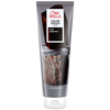 Image de Wella Professionals Color Fresh Masque Coloration Semi-Permanente - Cool Espresso 150 ml