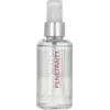 Image de Sebastian Penetraitt Overnight Serum 95 ml