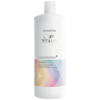 Image de Wella Professionals Care Color Motion+ Shampooing Protecteur de Couleur 1 000 ml