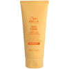 Image de Wella Professionals Invigo After Sun Express Conditioner 200ml