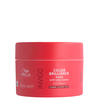 Image de Wella Professionals INVIGO Color Brilliance Masque pour cheveux épais 150 ml