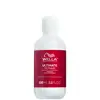 Image de Wella Professionals Care Ultimate Repair Shampooing pour Cheveux Abîmés 100 ml
