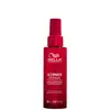 Image de Wella Professionals Care Ultimate Repair Spray Miracle Revitalisant pour Cheveux Abîmés 95 ml