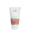 Image de Wella Professionals Care Fusion Masque Réparateur Intense 75 ml