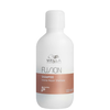 Image de Wella Professionals Care Fusion Intense Shampooing Réparateur 100 ml