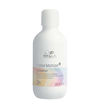 Image de Wella Professionals Care ColorMotion+ Shampooing 100 ml