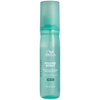 Image de Wella Professionals Invigo Volume Boost Spray Revitalisant 150 ml