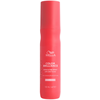 Image de Wella Professionals Invigo Color Brilliance Spray BB Miracle 150 ml