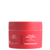 Image de Wella Professionals Invigo Color Brilliance Vibrant Color Mask pour cheveux fins 150ml