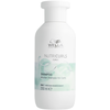 Image de Wella Professionals Nutricurls shampoing micellaire pour boucles 250ml