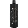 Image de Sebastian No Breaker Rebalancing Bonding Pre-Shampoo Cream 1000 ml Dames