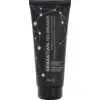 Image de Sebastian No Breaker Rebalancing Bonding Pre-Shampoo Cream 200 ml Dames