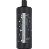 Image de Sebastian No Breaker Bonding Shampoo 1000 ml Dames