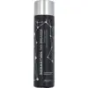 Image de Sebastian No Breaker Bonding Shampoo 250 ml Dames