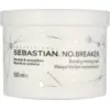 Image de Sebastian No Breaker Bonding Melting Mask Maskers 500 ml Dames