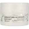 Image de Sebastian No Breaker Bonding Melting Mask Maskers 150 ml Dames