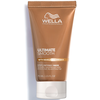Image de Wella Professionals Ultimate Smooth Mask 75ml