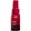 Image de Wella Professionals Ultimate Repair Sérum Capillaire de Nuit 30 ml