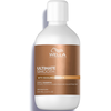 Image de Wella Professionals Ultimate Smooth Shampoo 100ml