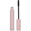 Image de Kylie Cosmetics Kylash Volume Mascara 12 ml