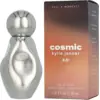 Image de Kylie Jenner Cosmic 2.0 Eau de Parfum 30 ml Dames