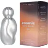 Image de Kylie Jenner Cosmic 2.0 Eau de Parfum 50 ml Dames