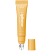 Image de Kylie Cosmetics Lip Butter 10g - Peach Mango