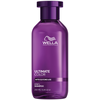 Image de Wella Professionals Care Ultimate Color Sulphate-Free Shampoo For all Coloured Hair 250ml