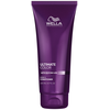 Image de Wella Professionals Ultimate Color Conditioner 200ml