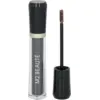 Image de M2 Beaute Eyebrow Enhancer Color & Care 6ml Brown Wenkbrauw Make-Up