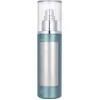 Image de M2 Beaute Hair Activating Serum 120 ml