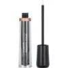 Image de M2 Beaute Eyebrow Renewing Serum 4ml Wenkbrauw Make-Up