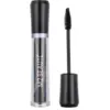 Image de M2 Beaute Black Nano Mascara 6ml Dames