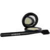 Image de M2 Beaute Eyebrow Silk Perfection Balm 5 ml Wenkbrauw Make-Up