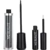 Image de M2 Beaute Icons Of Beauty Set 5.50 ml