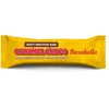 Image de Barebells Soft Caramel Choco, reep van 55 g, pak van 12 stuks