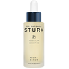Image de Dr. Barbara Sturm Night Serum - 30ml