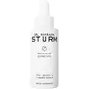 Image de Dr. Barbara Sturm The Good C Vitamin C Serum 30ml