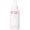 Image de Dr. Barbara Sturm The Better B Niacinamide Serum 30ml