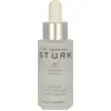 Image de Barbara Sturm - Dr. Barbara Sturm Super Anti-Aging Eye Serum 20 ml